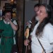 mini-IMG_6021