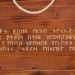 gablitz11_048