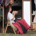 gablitz11_066