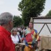 hainburg11_023