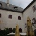 lockenhaus11_017