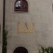 lockenhaus11_018