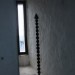 lockenhaus11_058