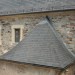 lockenhaus11_074