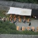 lockenhaus11_109