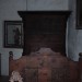 lockenhaus11_116