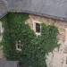 lockenhaus11_122