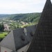 lockenhaus11_290