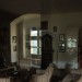 lockenhaus11_294