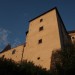 lockenhaus11_303