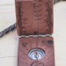 lockenhaus13te11_040
