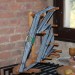 lockenhaus13te11_049