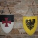 lockenhaus13te11_057