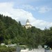ottenstein_002