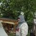 poechlarn11_057