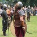 poechlarn11_096