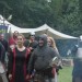 poechlarn11_100