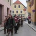 poechlarn11_147