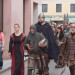 poechlarn11_156