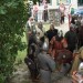 poechlarn11_179