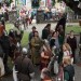 poechlarn11_183