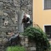 poechlarn11_289