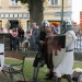 poechlarn11_319