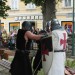 poechlarn11_326