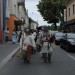 poechlarn11_370