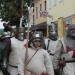 poechlarn11_375