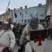 poechlarn11_407