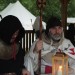 poechlarn11_437