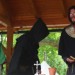 poechlarn11_497