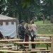 poechlarn11_530