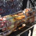 mini-IMG_4742