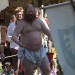 mini-IMG_4747
