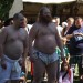 mini-IMG_4749