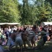 mini-IMG_4773