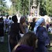 mini-IMG_4952