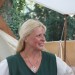 mini-IMG_5019