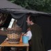 trwinkel11_05