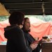 trwinkel11_07