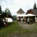 kapfenberg12_39