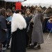 aggstein13_02