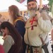 taggerhof13_28