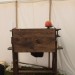 taggerhof13_33