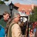 mini-DSC_0412