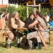 mini-DSC_0420