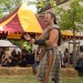 mini-DSC_0436