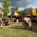 mini-DSC_0438